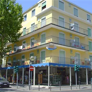 Marilonda Hotel