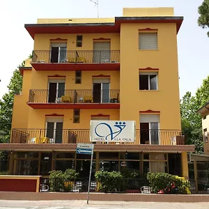 Itala Hotel