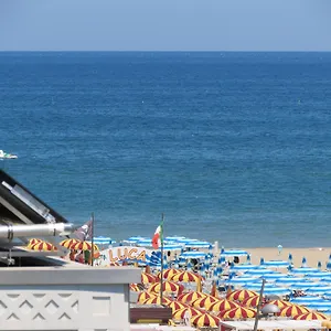 Gemini Rimini