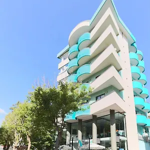 Ali D'oro Hotel