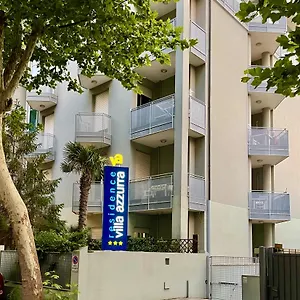 Azzurra Rimini