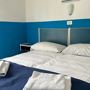 New Enea Hotel