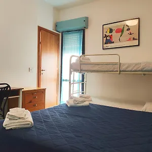 Zenith Rimini