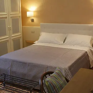 I Propilei Di San Girolamo Bed and breakfast