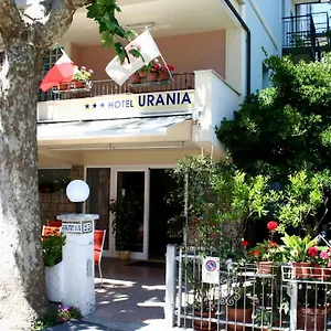 Urania Nuova Gestione Hotel