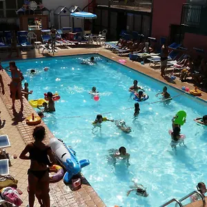 Christian Hotel