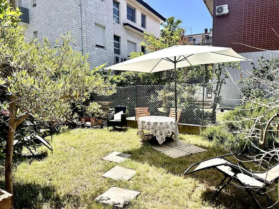 Infondoalmar Rimini --Intero Apt Indipendente-Netflix-Metromare A 40M-Proiettore 4K Cinema-Wifi Fibra-Led-Parcheggio-Riscaldamento--